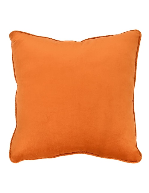 Naranja 3