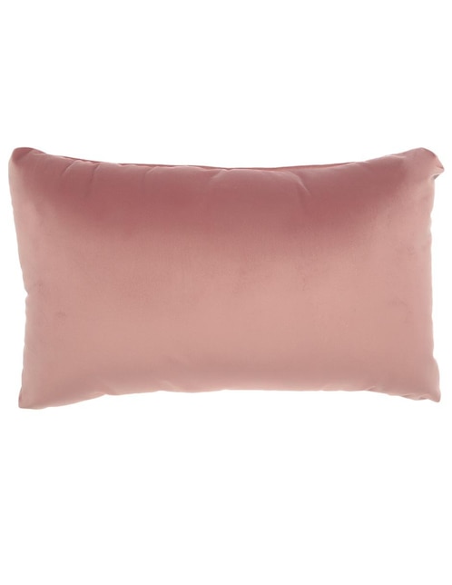 Cojín Rectangle 1