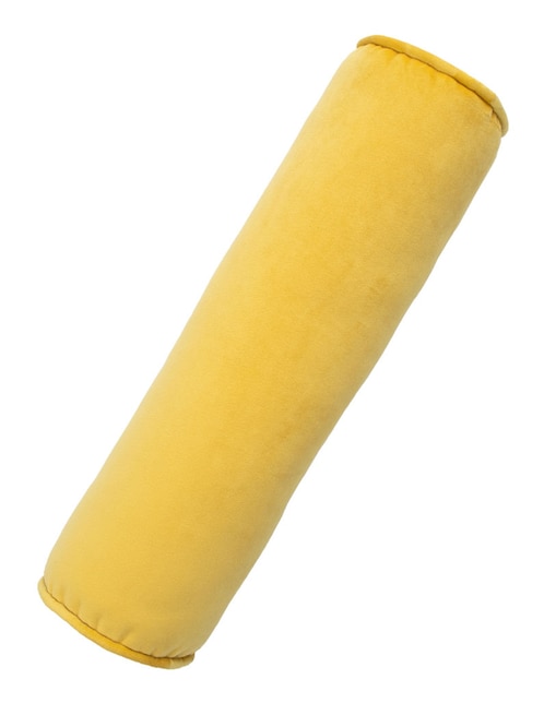 Amarillo