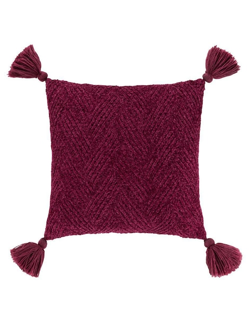 Cojín 1