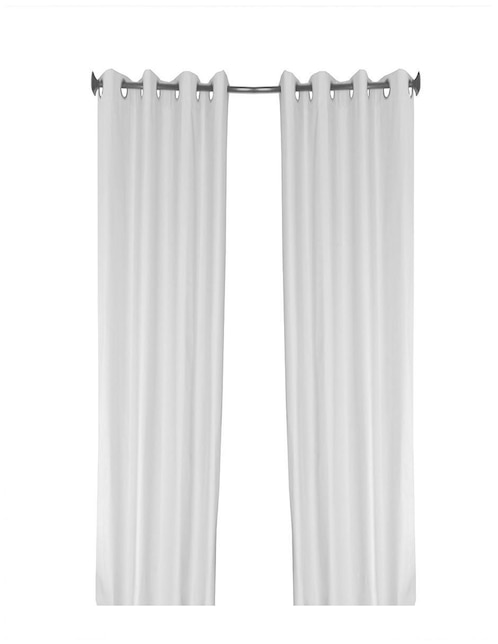 Deco Cortinas blackout Cbolbl