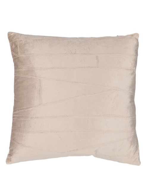 Cojín decorativo Haus Velvet Cushion