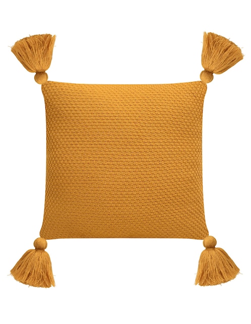 Cojín decorativo Arroz 1