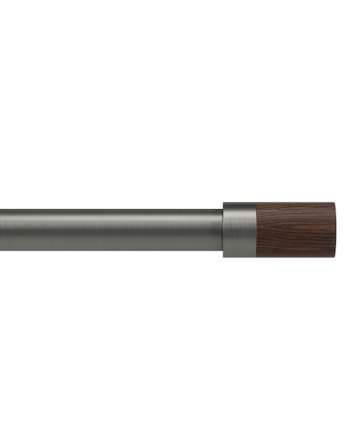 Cortinero de acero Blok PTM043 1