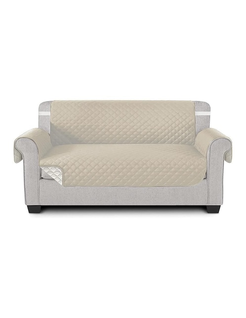 Sofa cover 1