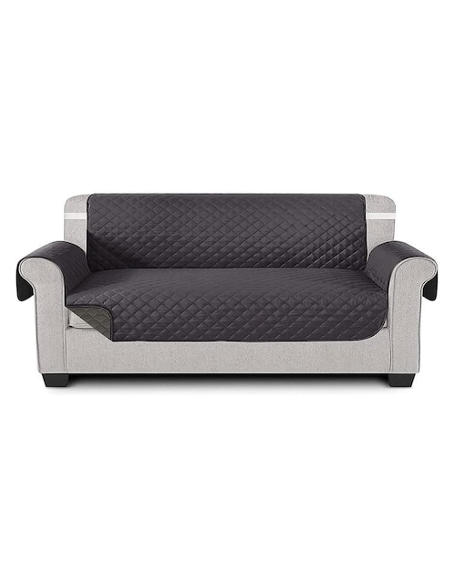 Mubson mod 01