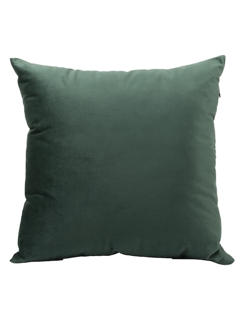 Cojín decorativo Lisos 1