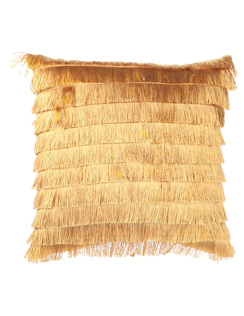 Cojín decorativo Bilma 1