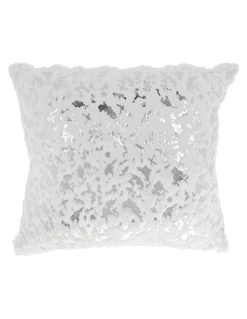 Cojín decorativo Haus Fur Dots