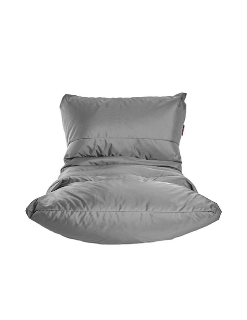 "sillón puff" kessa print
