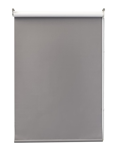 Persiana enrollable enrollable decoking persiana enrollable blackout "de" pvc