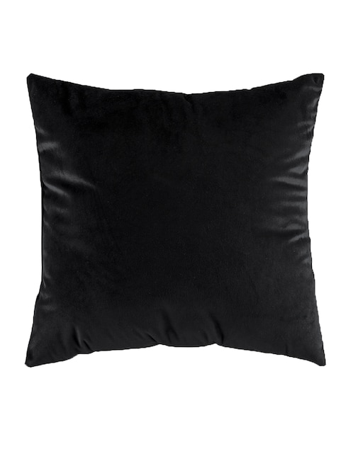 Funda cojín Haus Velvet