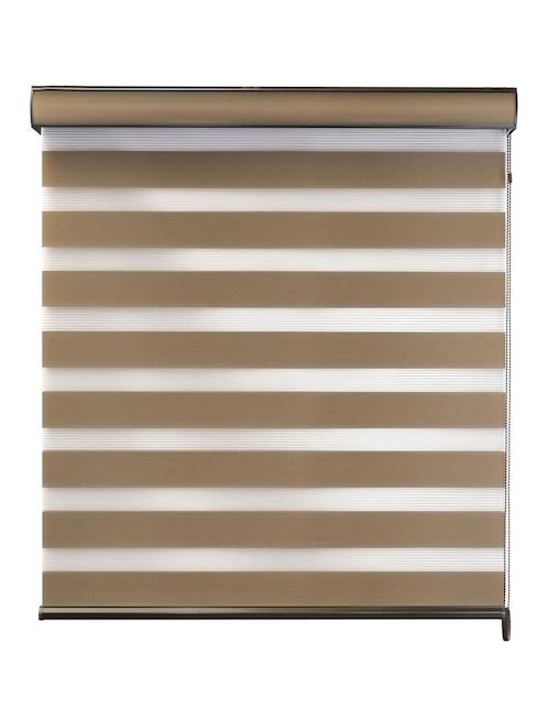 Persiana enrollable Sheer elgance 1