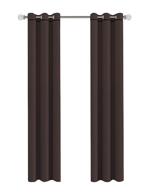 Cortina black out Aquila