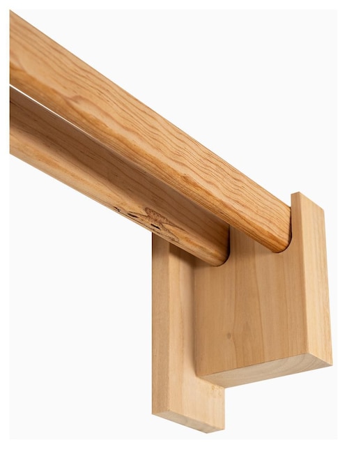 Cortinero Fernando Fernandez Designs minimalista