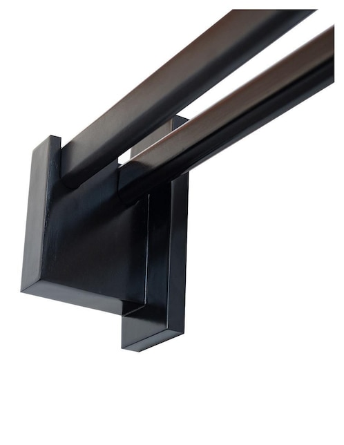 Cortinero 1