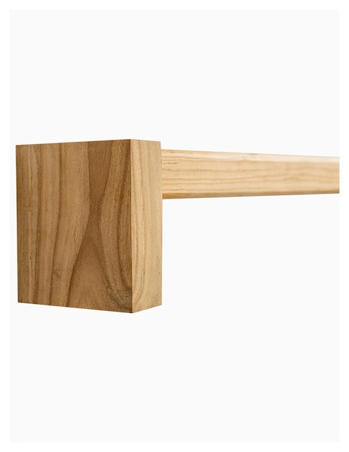 Cortinero 1