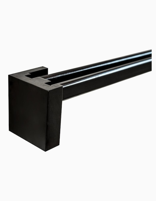 Cortinero 1