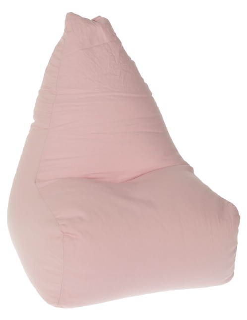 Sillón puff Haus Kids