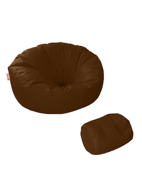 Puff Hole Jumbo 1