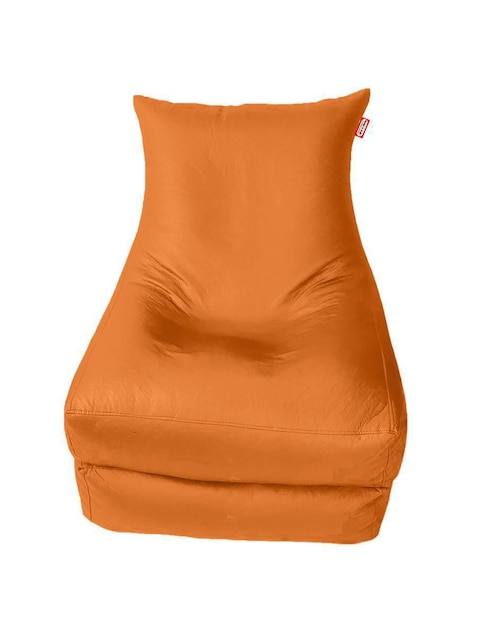 "sillón puff" mundo puff puff sandwich