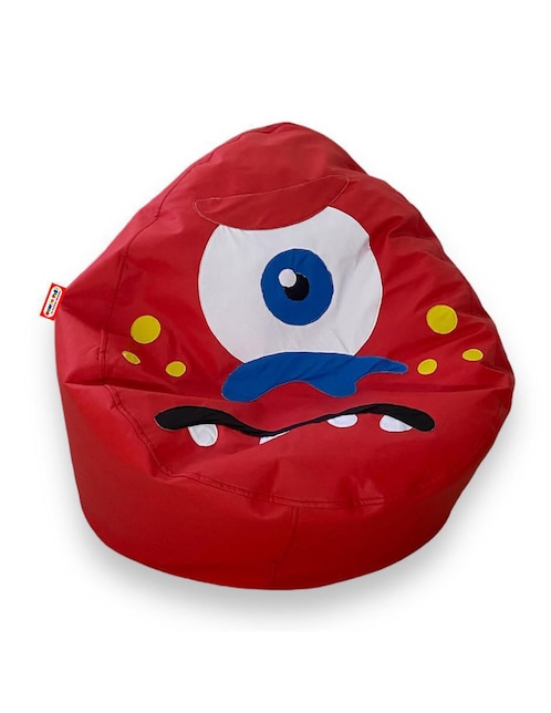 Puff 1