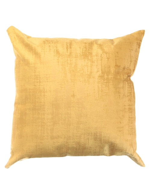 Cojín decorativo Infinity 1