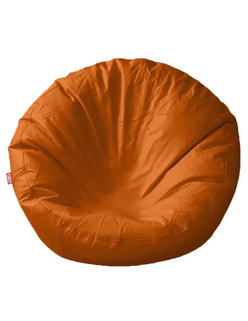 "sillón puff" mundo puff puff circular grande