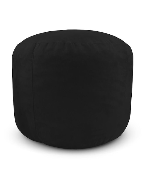 Sillón puff Sacoos