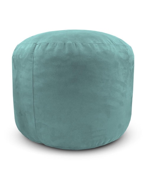Sillón puff Sacoos