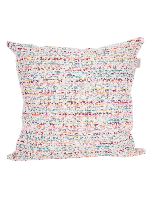 Cojín decorativo Boucle 1