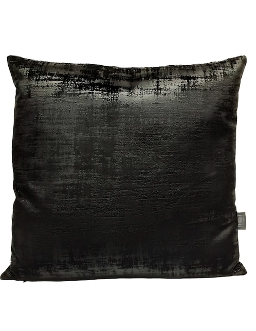 Cojín decorativo Rug Velvet 1