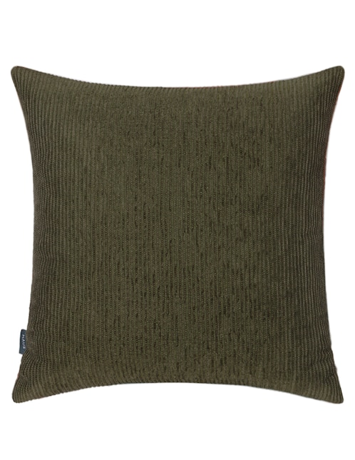 Funda cojín Haus