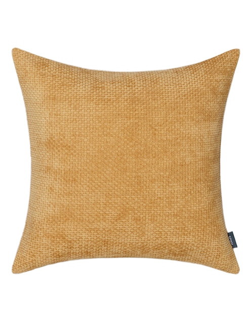 Cojín decorativo 1