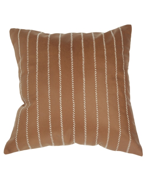 Cojín decorativo Elegance 1