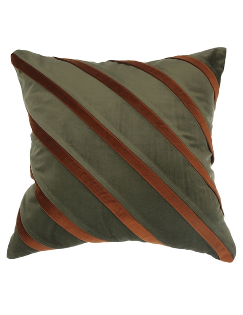 Cojín decorativo Haus Patchy