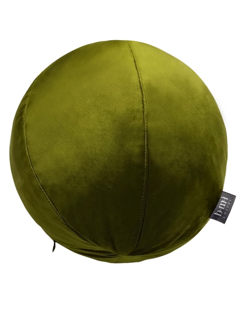 Cojín decorativo Sphere 1