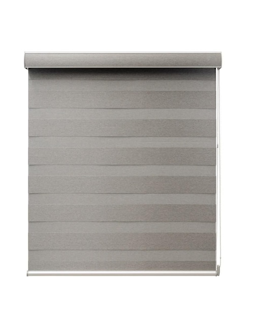 Persiana enrollable Dimout 1