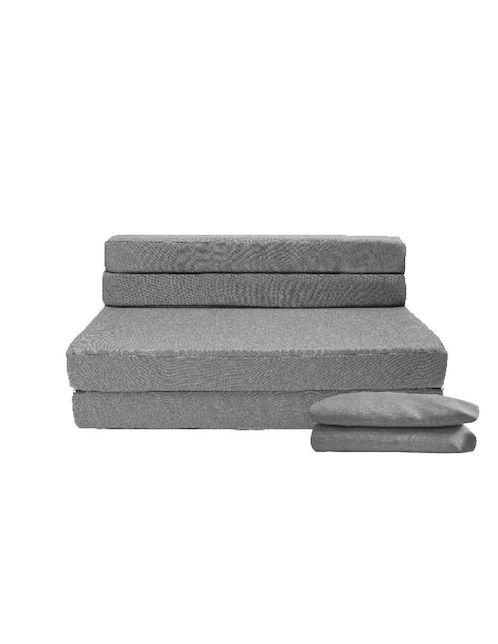 Funda sofá no 1 "piezas" memory foam funda cozy