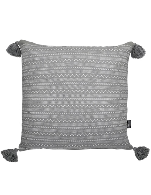 Cojín decorativo Ethnic 1