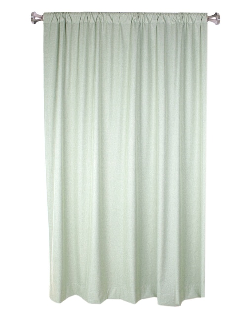 Verde olivo