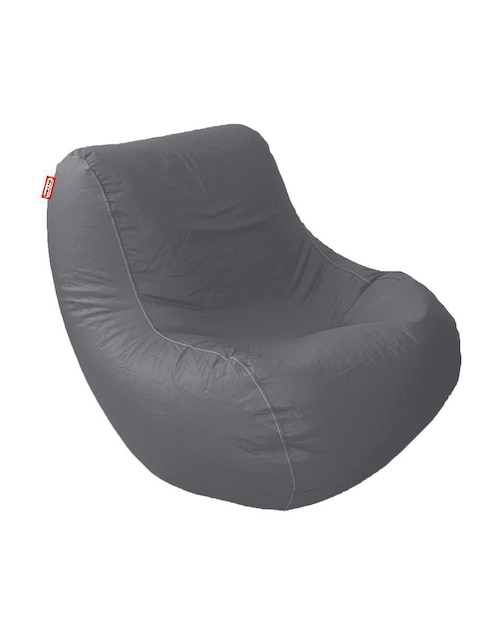 Sillón puff Mundo Puff Frijolito