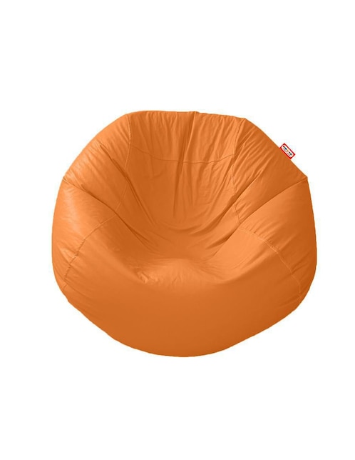 Sillón puff Mundo Puff Esfera