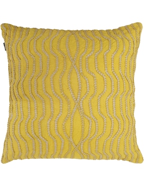 Cojín decorativo Haus Elite
