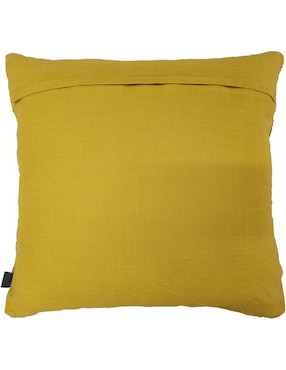 Cojín decorativo Haus Elite