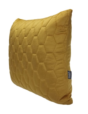 Cojín decorativo BMI Hexagon