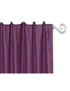 Juego de Cortinas Dormireal Venecia