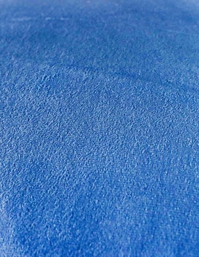 Cojín Coprire Origin