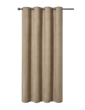 Cortina Heuman Brand Ecru