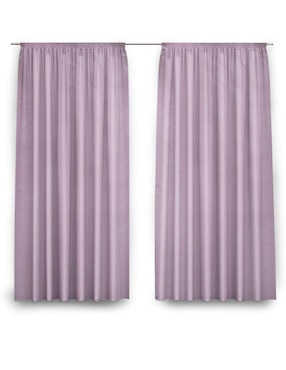 Set cortina Dormireal Dosel